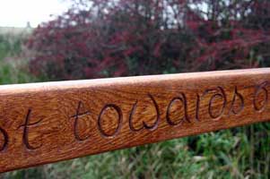 Brickworks Revisited